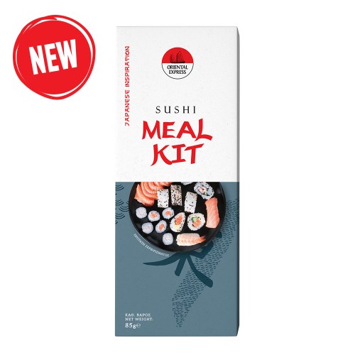 OE-Sushi-Meal-Kit
